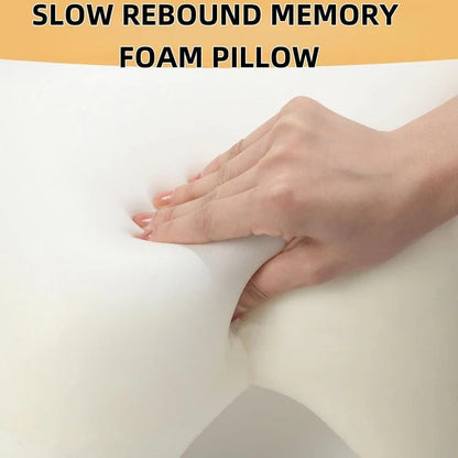 Almohada Snuggle Buddy con reposabrazos y soporte para la espalda