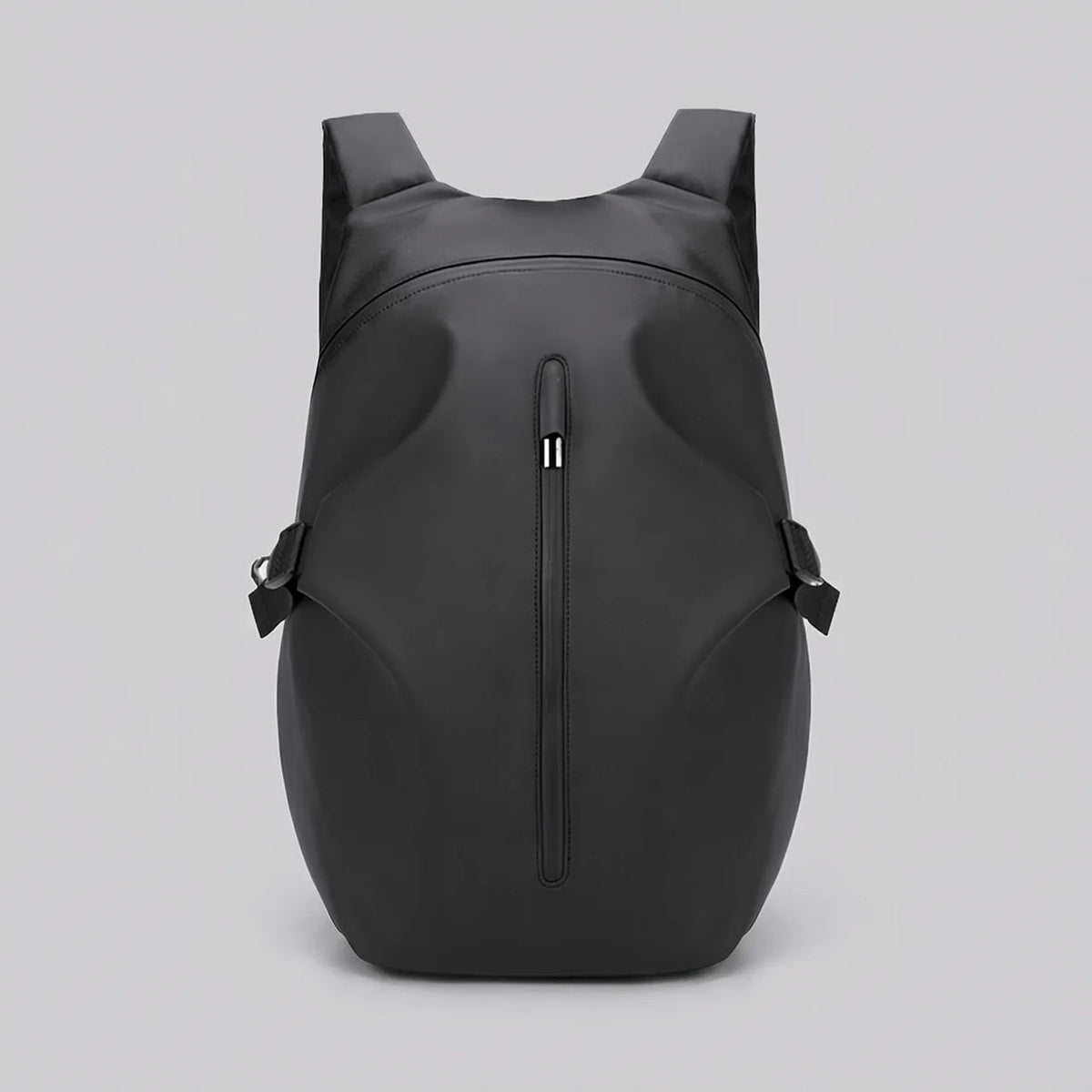 Moto Rider | Waterproof Backpack with Spacious Storage | Ideal for Daily Commuting