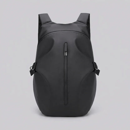 Moto Rider | Waterproof Backpack with Spacious Storage | Ideal for Daily Commuting