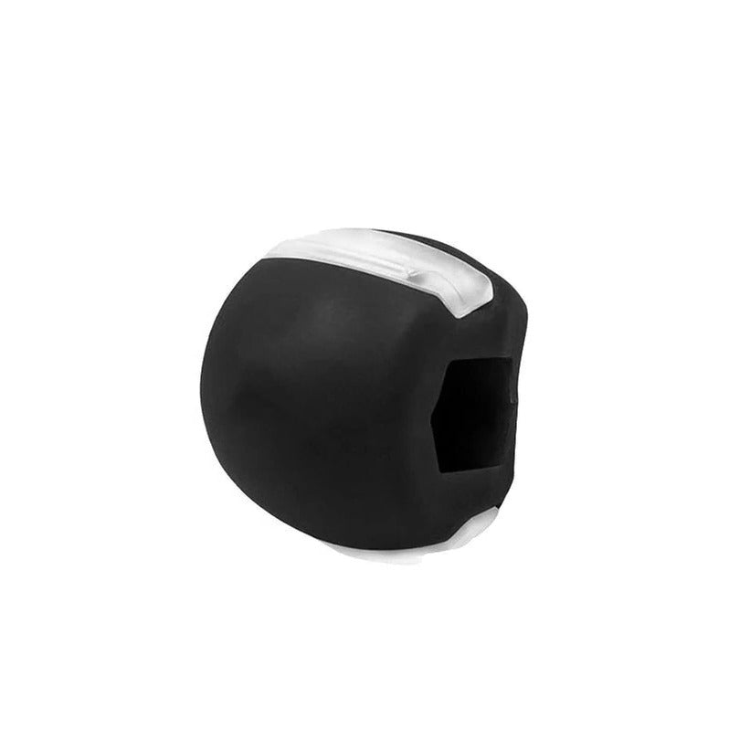 Tónico Facial Eficaz con Entrenador de Resistencia de 13.6-22.7 Kg