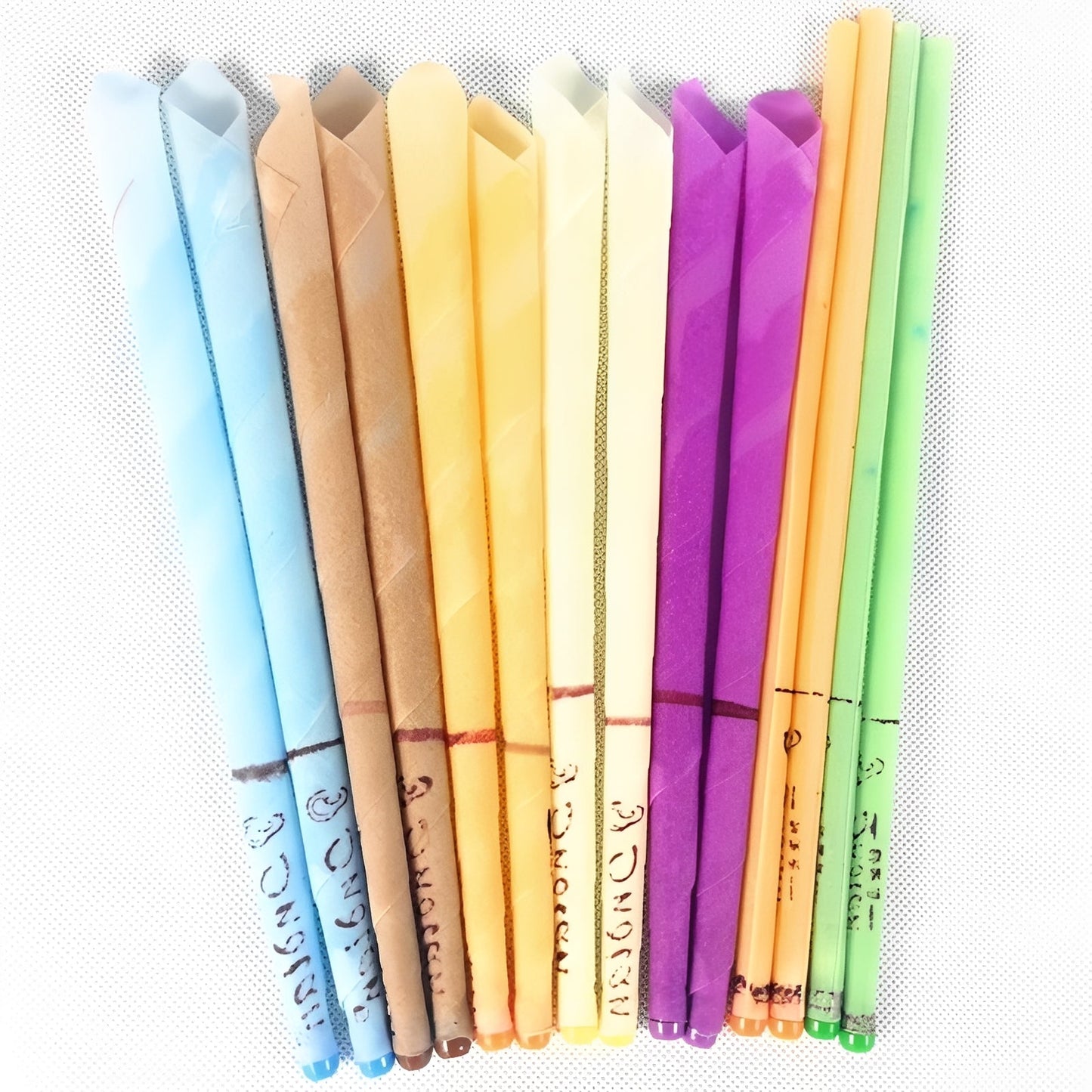 Kit de eliminación de cera para limpieza de oídos