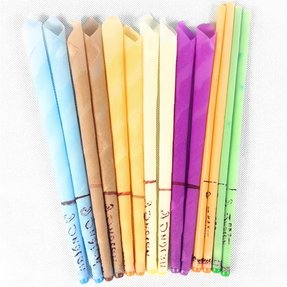 Kit de eliminación de cera para limpieza de oídos