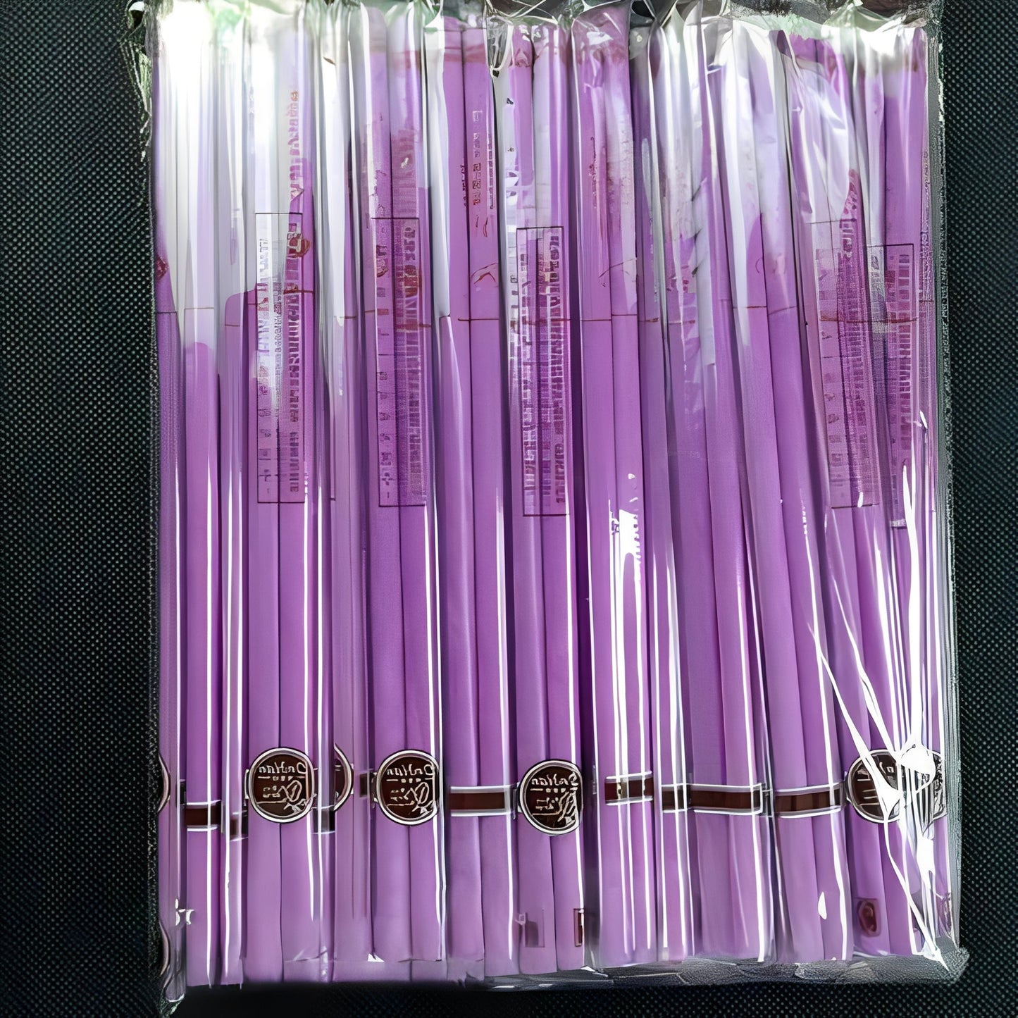 Kit de eliminación de cera para limpieza de oídos