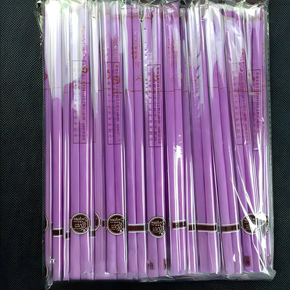 Kit de eliminación de cera para limpieza de oídos