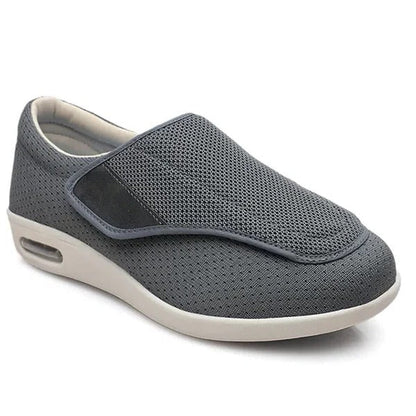 Zapatillas cómodas e informales de uso diario con plantillas blandas