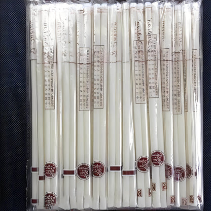 Kit de eliminación de cera para limpieza de oídos