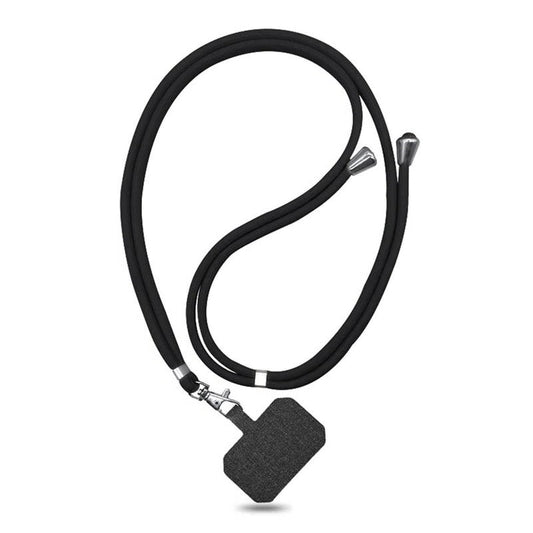 Comfortable Phone Crossbody Strap with Adjustable Holder - Ortekor