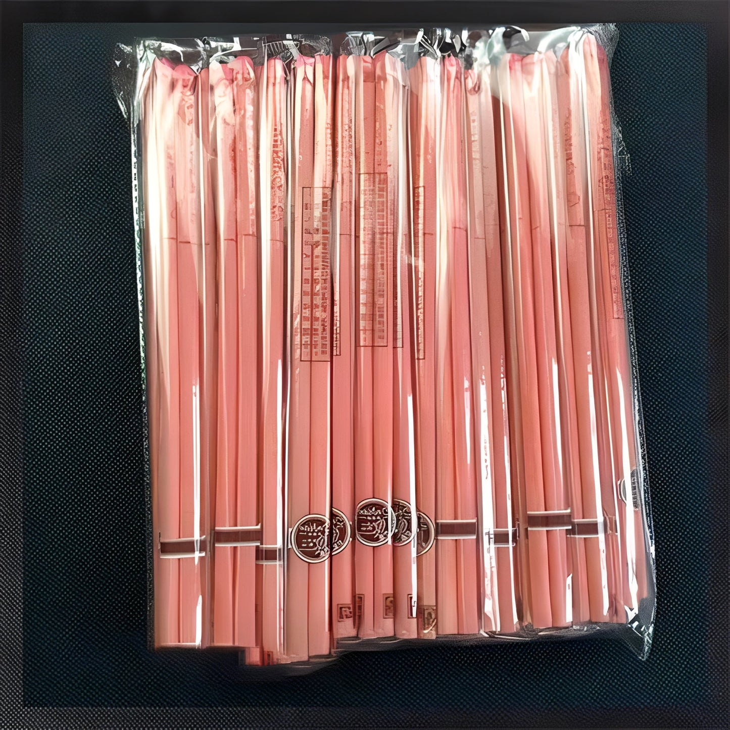Kit de eliminación de cera para limpieza de oídos