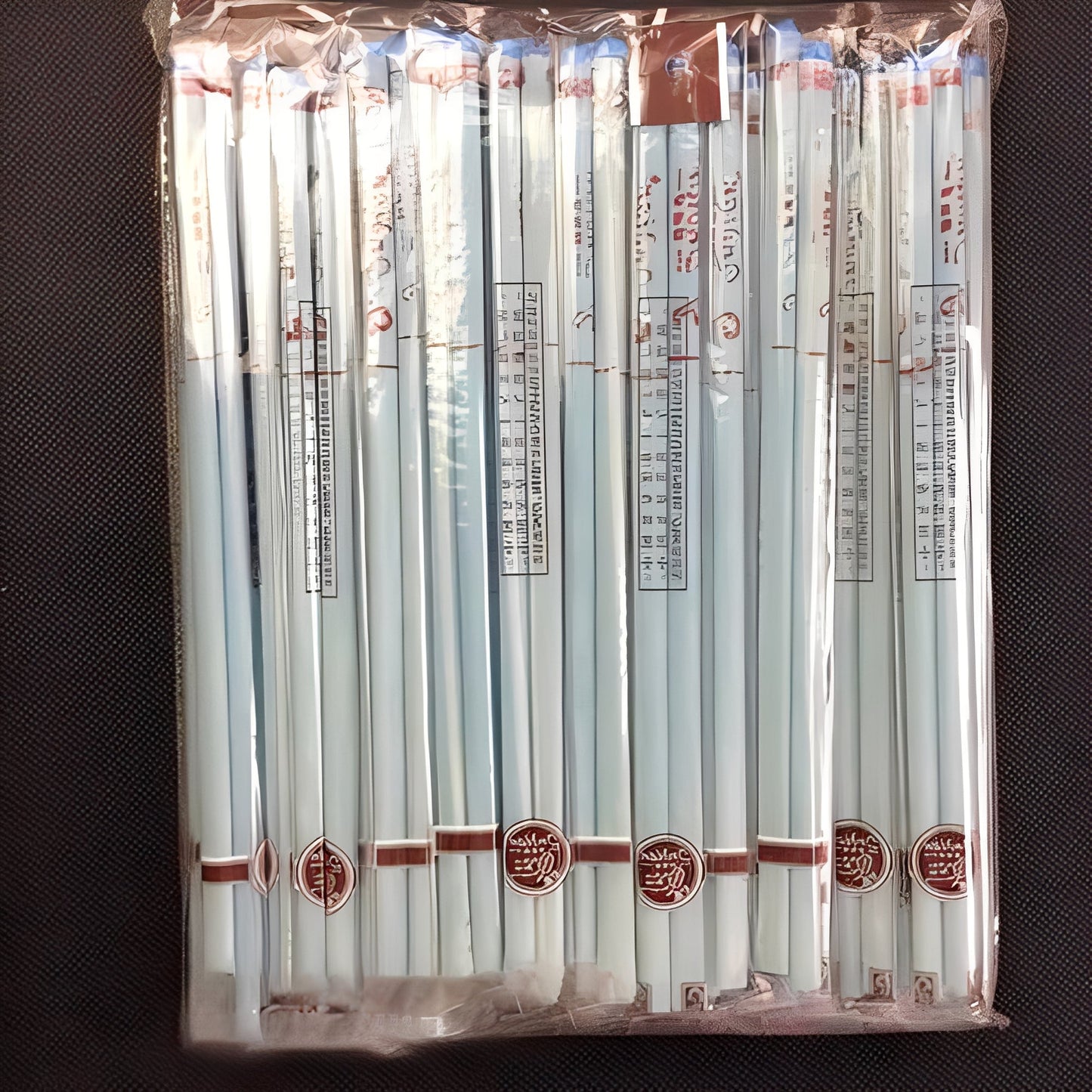 Kit de eliminación de cera para limpieza de oídos