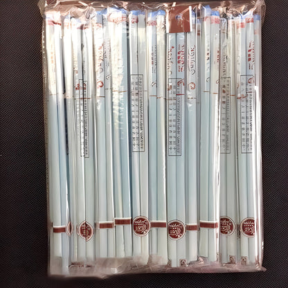 Kit de eliminación de cera para limpieza de oídos