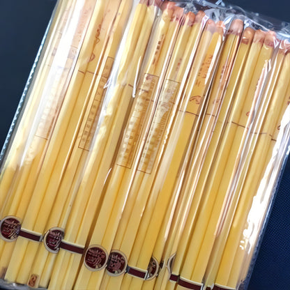 Kit de eliminación de cera para limpieza de oídos