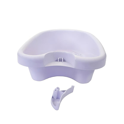 Relaxing Foot Bath Spa Tub - Ortekor