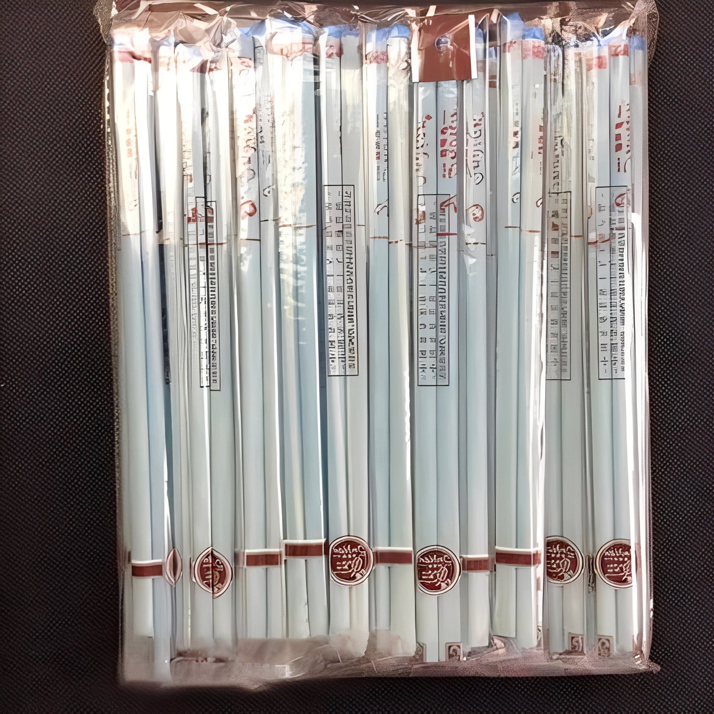 Kit de eliminación de cera para limpieza de oídos