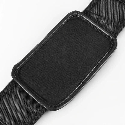 Chaleco de entrenamiento con peso ajustable Fitness