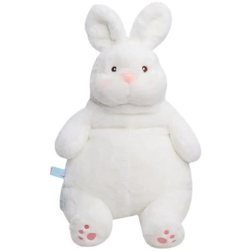 Peluches de panda y cocodrilo suaves y bonitos para regalo