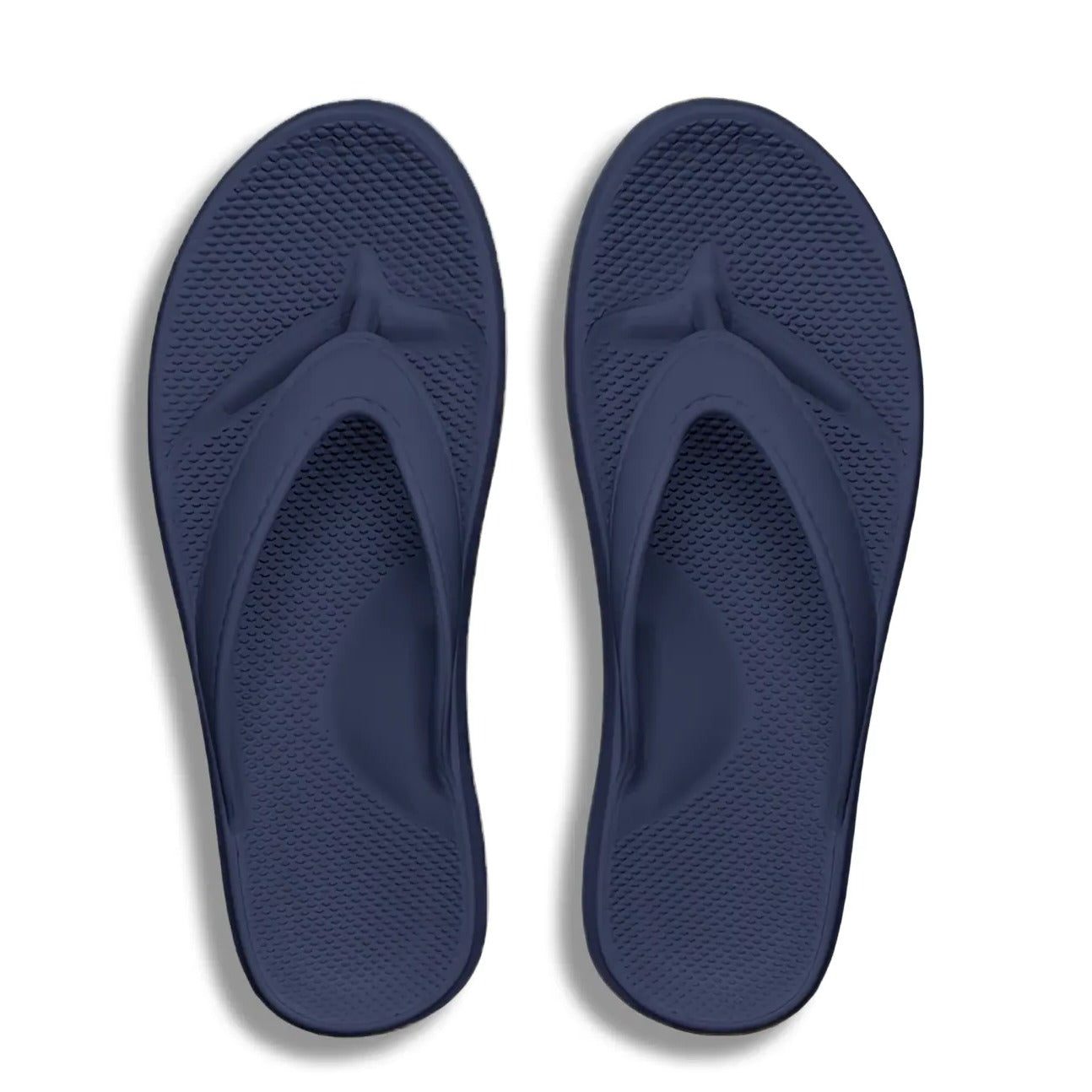 Sandalias cómodas con soporte para el arco para hombres y mujeres