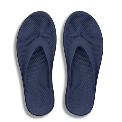 Sandalias cómodas con soporte para el arco para hombres y mujeres