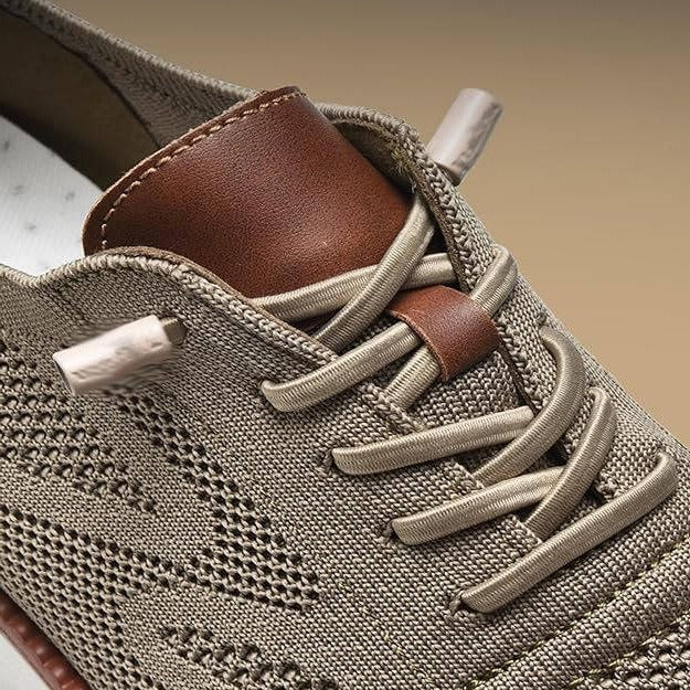 Zapatillas cómodas para caminar por la ciudad