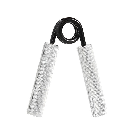 Compact Hand Grip Strength Trainer 100-350lb Resistance - Ortekor
