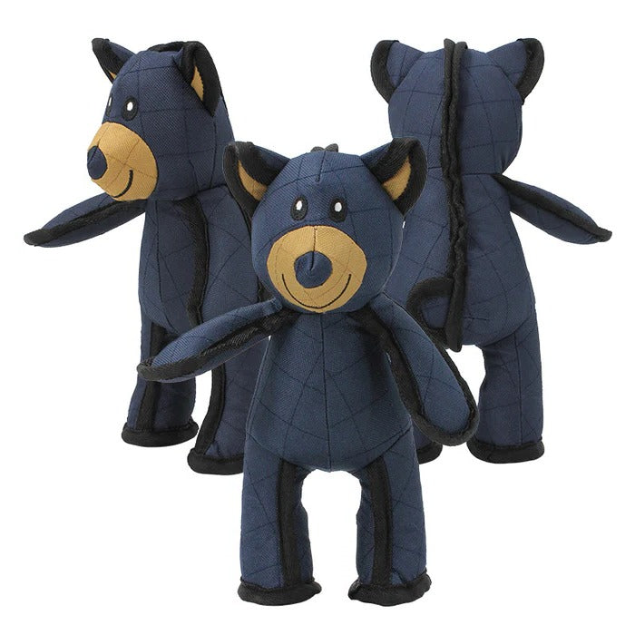 Juguete para perro Teddy Guard Fuerte