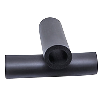 Entrenador de fuerza de agarre compacto 100-350 lb de resistencia