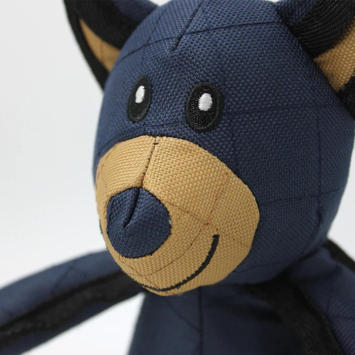 Juguete para perro Teddy Guard Fuerte
