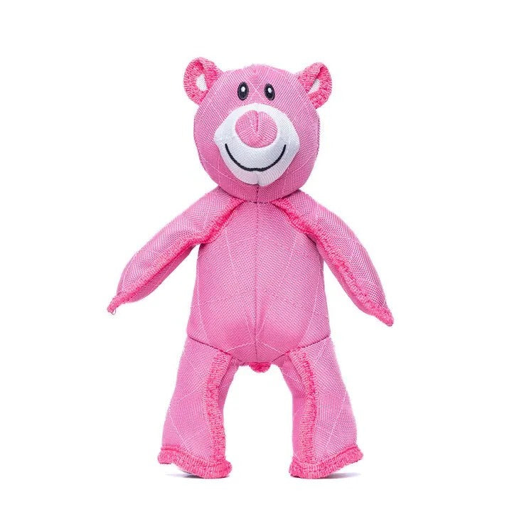 Divertido juguete de peluche con sonido para perros