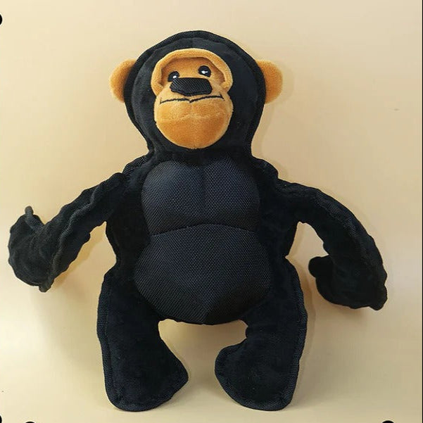 Juguete para perro Teddy Guard Fuerte