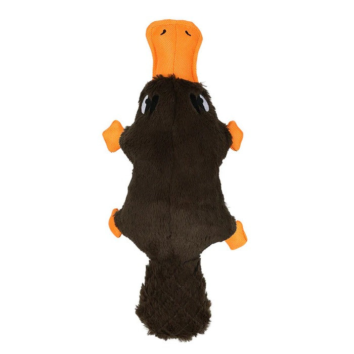 Juguete para perro Teddy Guard Fuerte