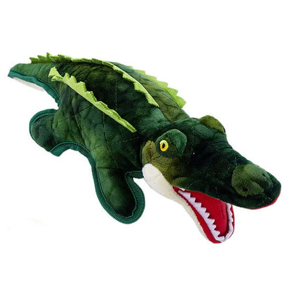 Juguete para perro Teddy Guard Fuerte