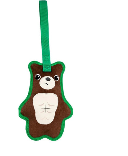 Juguete para perro Teddy Guard Fuerte