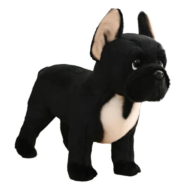 Peluche Hipoalergénico Suave Apto para Bebés