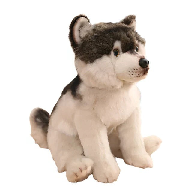 Peluche Hipoalergénico Suave Apto para Bebés
