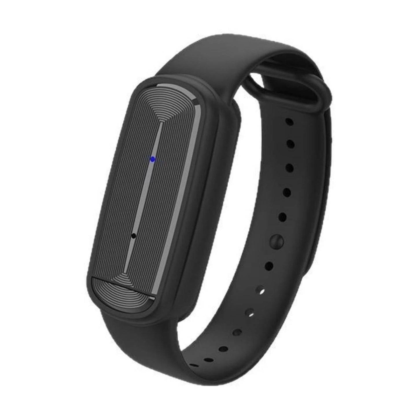 Pulsera repelente de insectos eficaz para toda la familia