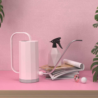 Tall Watering Can