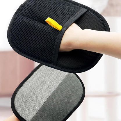 Pet Hair Removal Glove