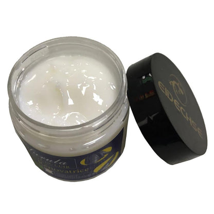 Leather Conditioner Treatment for Furniture Upholstery & Car Interiors – Fills Scuffs, Revives Faded Surfaces, Restores Natural Luster on