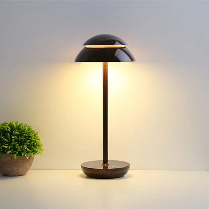 Elegant Wireless Lighting for Home and Bedroom – Warm Ambient Accent Illumination