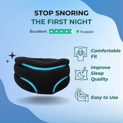 Almohada para dormir de lado, almohada cervical ergonómica para el dolor de cuello, almohada de contorno para quienes duermen boca arriba