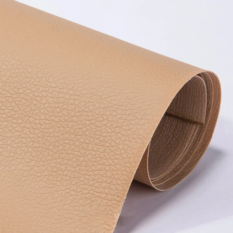 Leather Repair Tape Self-Adhesive Patch for Couch Sofa Chair Furniture Fix Scratch Tear Hole Restoration Vinyl Cover 20x54 Inch Large