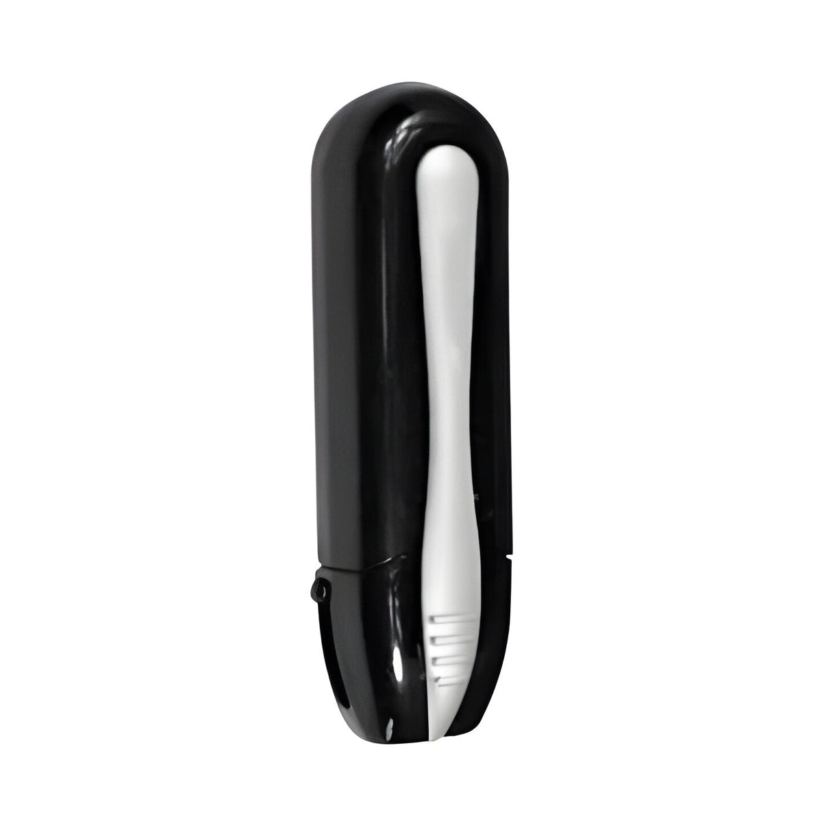 Eyeglass Lens Cleaning Tool Carbon Microfiber Pads Scratch-Free for Readers Sunglasses AR Coatings Portable Compact Travel