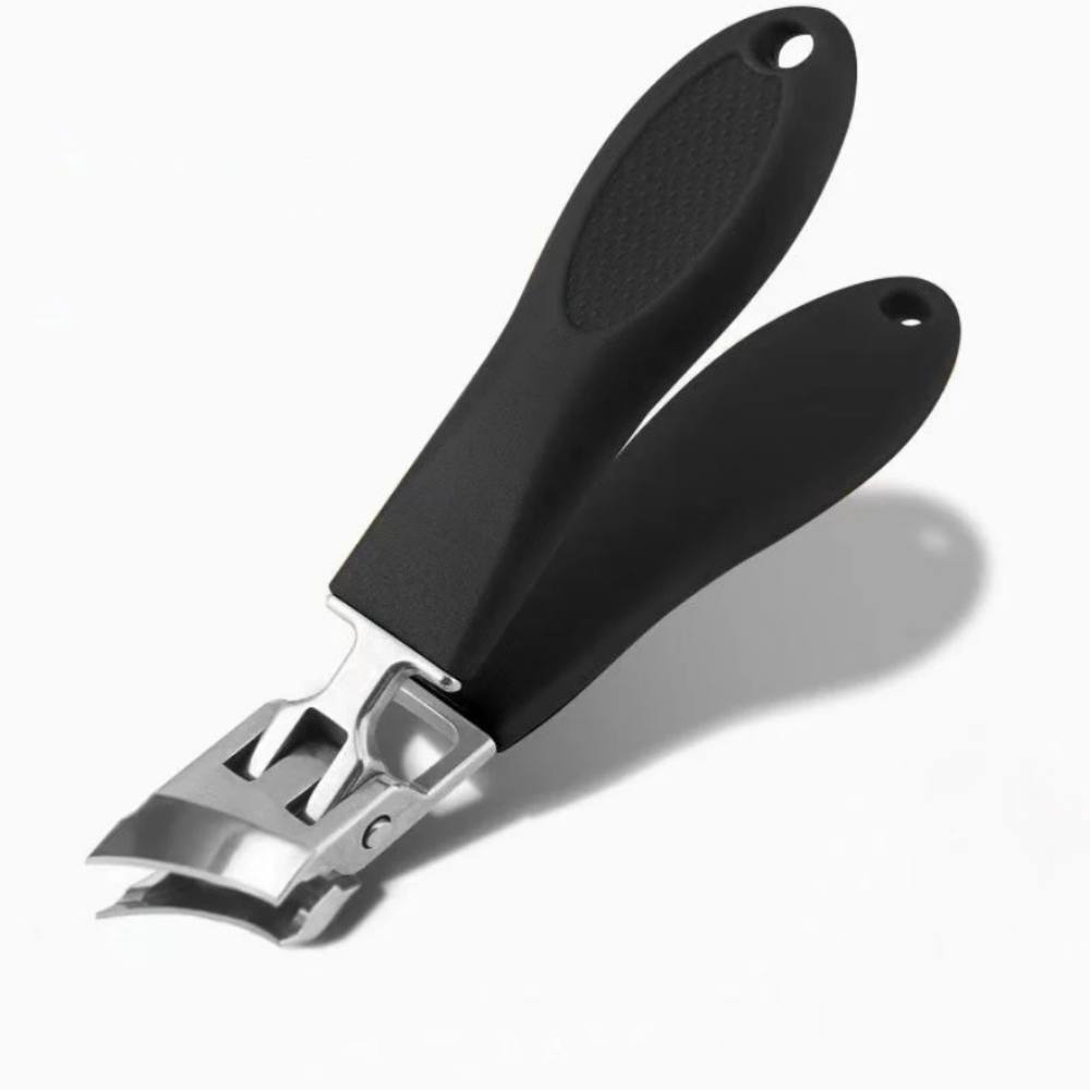 Cortauñas Resistente para Uñas Gruesas de los Pies