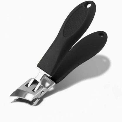 Cortauñas Resistente para Uñas Gruesas de los Pies