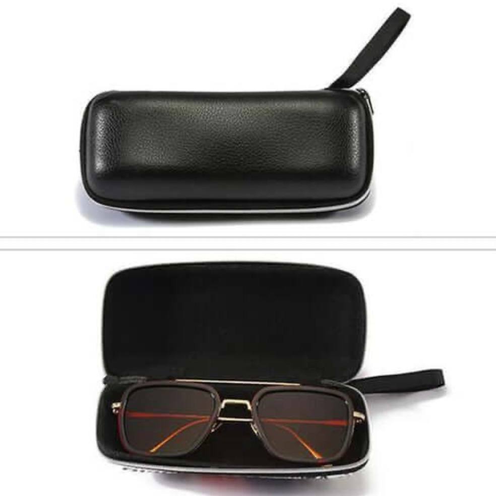 Gafas de lectura multifocales avanzadas con lentes de protección UV