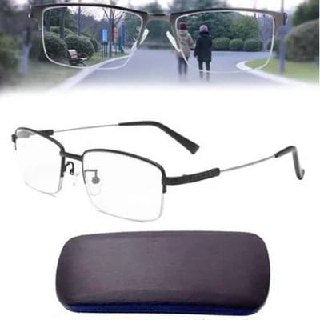 Gafas de lectura inteligentes con enfoque automático y protección de luz azul