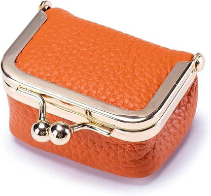 Estuche de viaje compacto para joyas