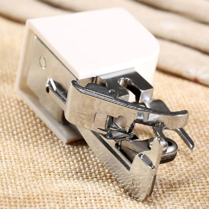 Cortador fácil de coser para un corte rápido