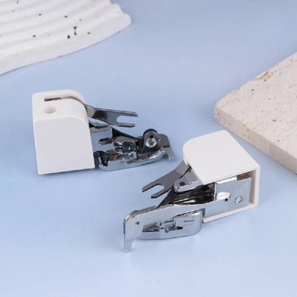 Cortador fácil de coser para un corte rápido