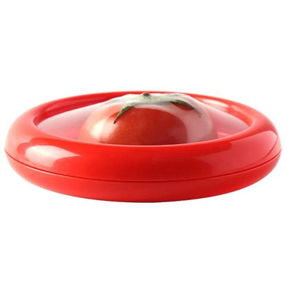 Juego de recipientes herméticos para alimentos