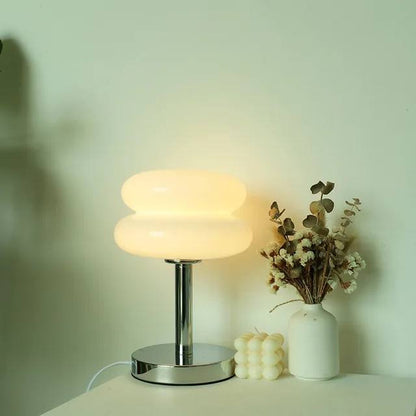 Lámpara de Mesa de Noche Infantil Colorida
